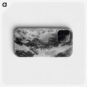 1-73_Frederick-Charles-Brockett_phone