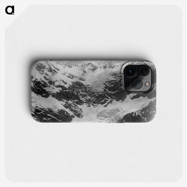 1-73_Frederick-Charles-Brockett_phone