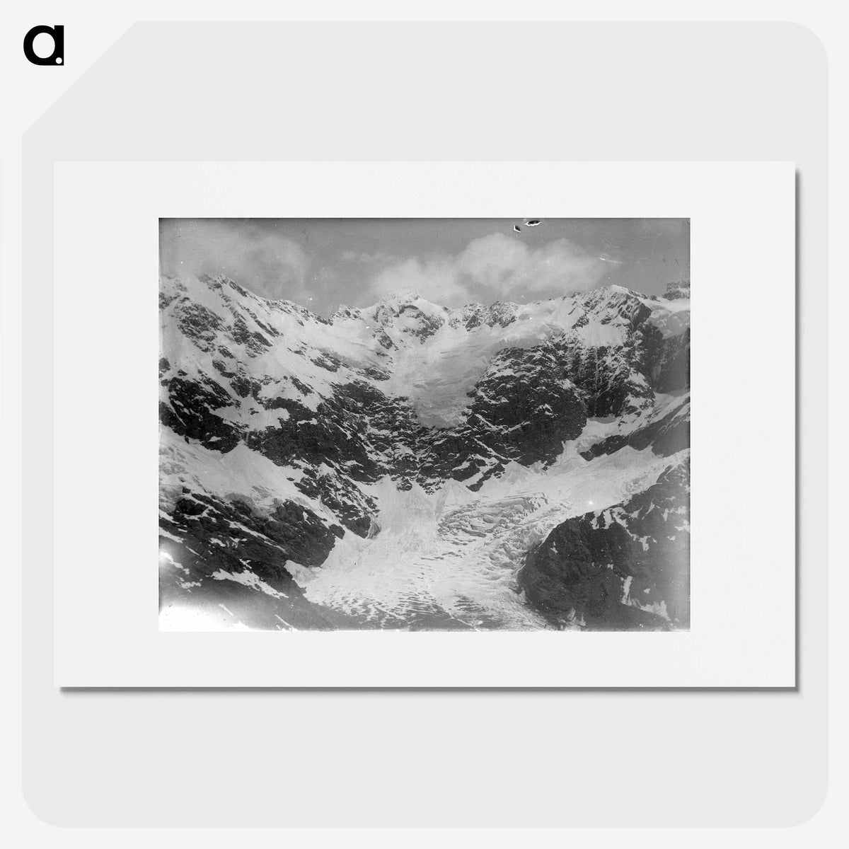 1-73_Frederick-Charles-Brockett_picture