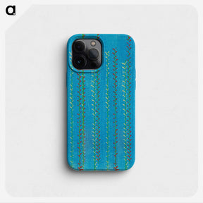 1-73_Furuya-Korin_phone