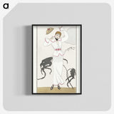 1-73_George-Barbier_blk-crop