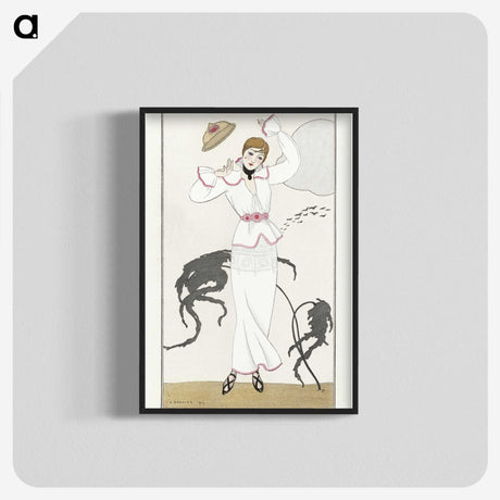 1-73_George-Barbier_blk-crop