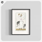 1-73_George-Barbier_blk