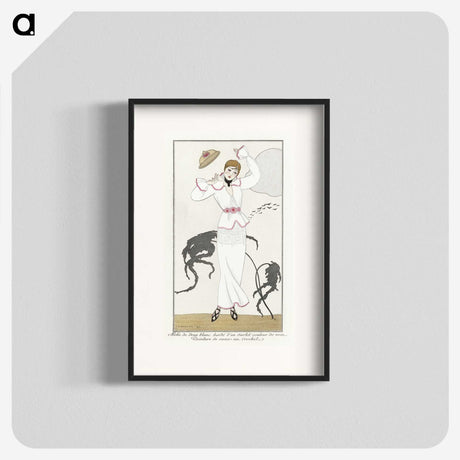 1-73_George-Barbier_blk