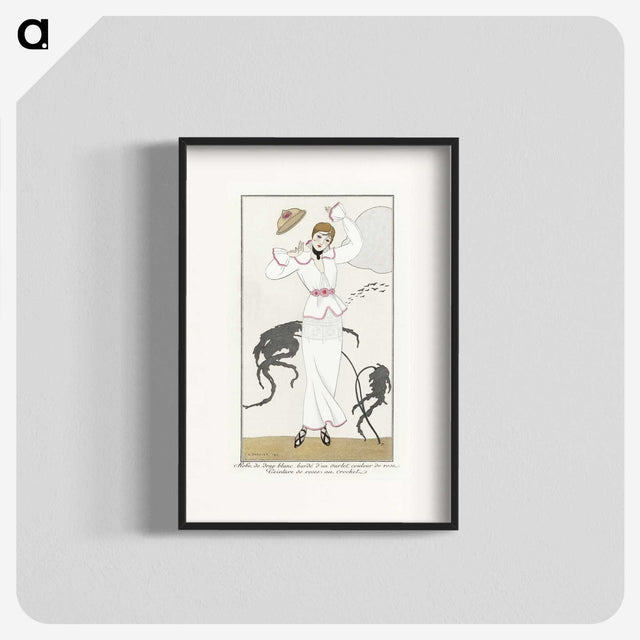 1-73_George-Barbier_blk