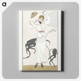 1-73_George-Barbier_canvas