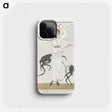 1-73_George-Barbier_phone