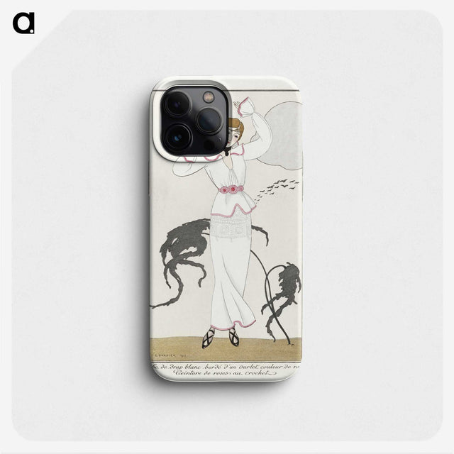1-73_George-Barbier_phone