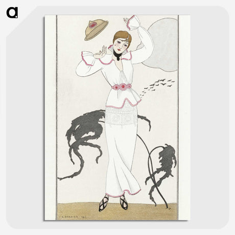 1-73_George-Barbier_picture-crop