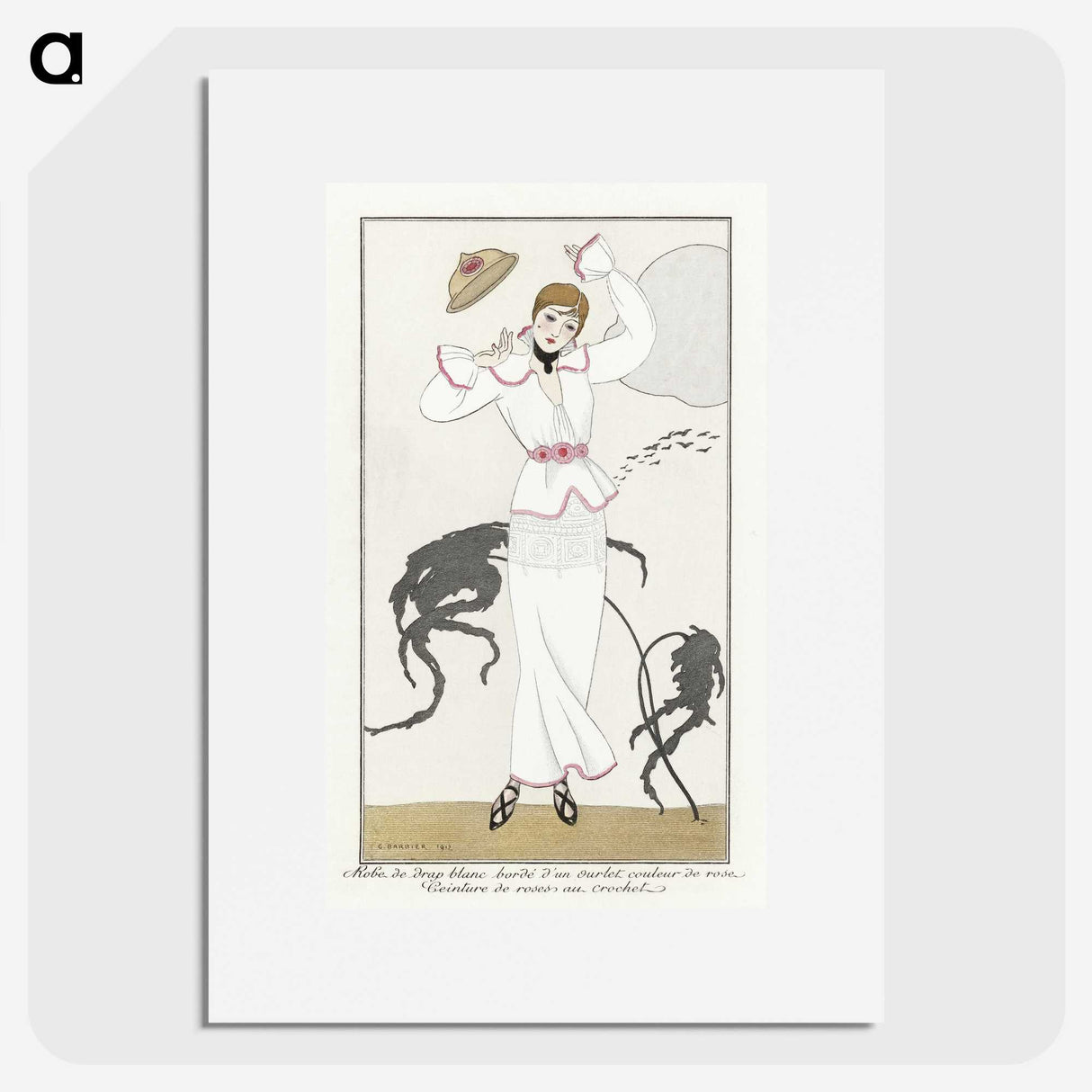 1-73_George-Barbier_picture