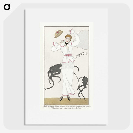 1-73_George-Barbier_picture