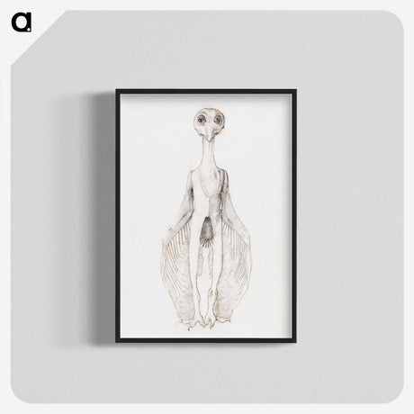 1-73_George-Stubbs_blk-crop