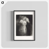 1-73_Georges-Seurat_blk