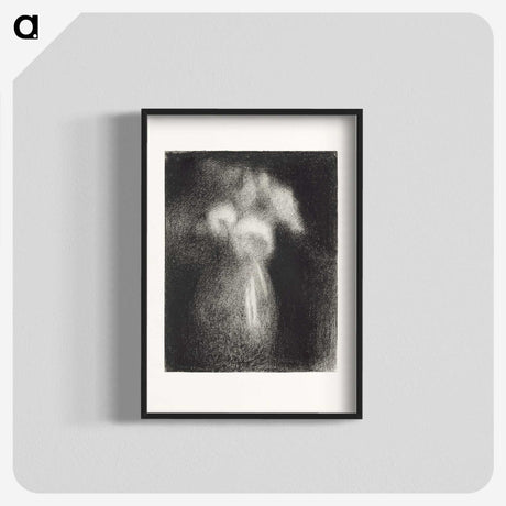 1-73_Georges-Seurat_blk