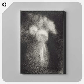 1-73_Georges-Seurat_canvas