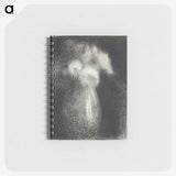 1-73_Georges-Seurat_memo