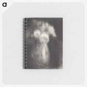1-73_Georges-Seurat_memo