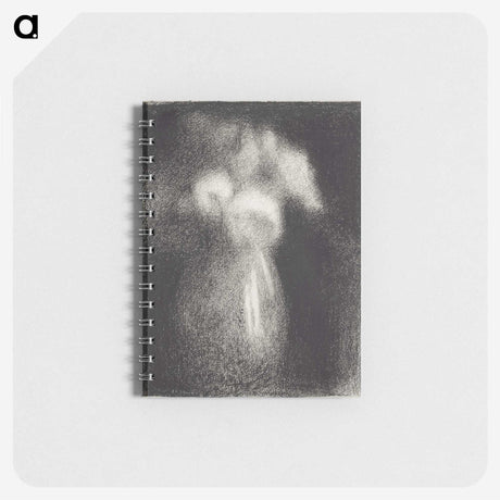 1-73_Georges-Seurat_memo
