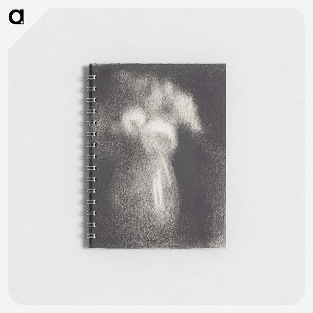 1-73_Georges-Seurat_memo