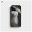1-73_Georges-Seurat_phone