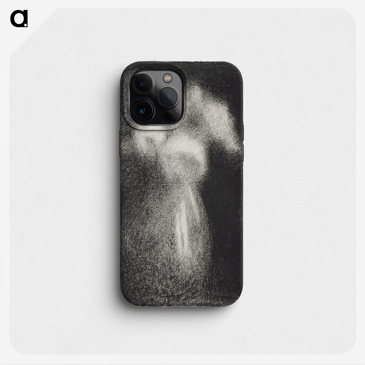 1-73_Georges-Seurat_phone