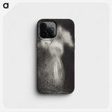1-73_Georges-Seurat_phone