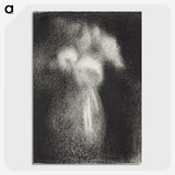 1-73_Georges-Seurat_picture-crop