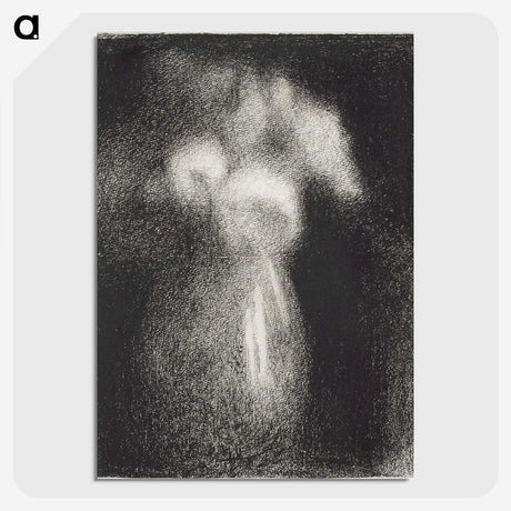 1-73_Georges-Seurat_picture-crop