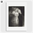 1-73_Georges-Seurat_picture