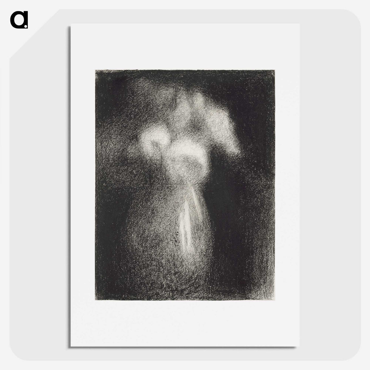 1-73_Georges-Seurat_picture