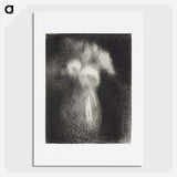1-73_Georges-Seurat_picture
