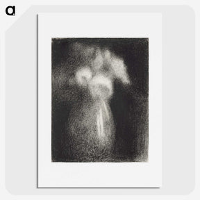 1-73_Georges-Seurat_picture