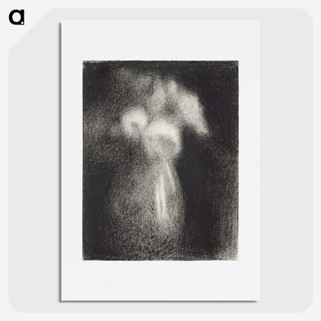 1-73_Georges-Seurat_picture