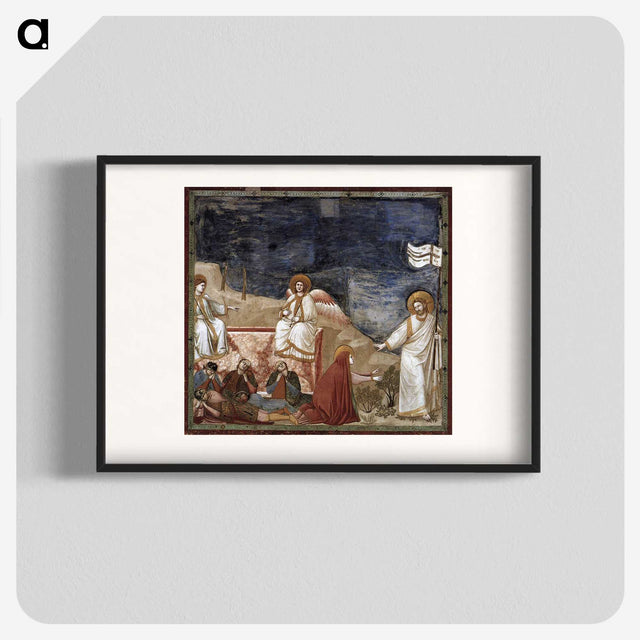 1-73_Giotto-di-Bondone_blk