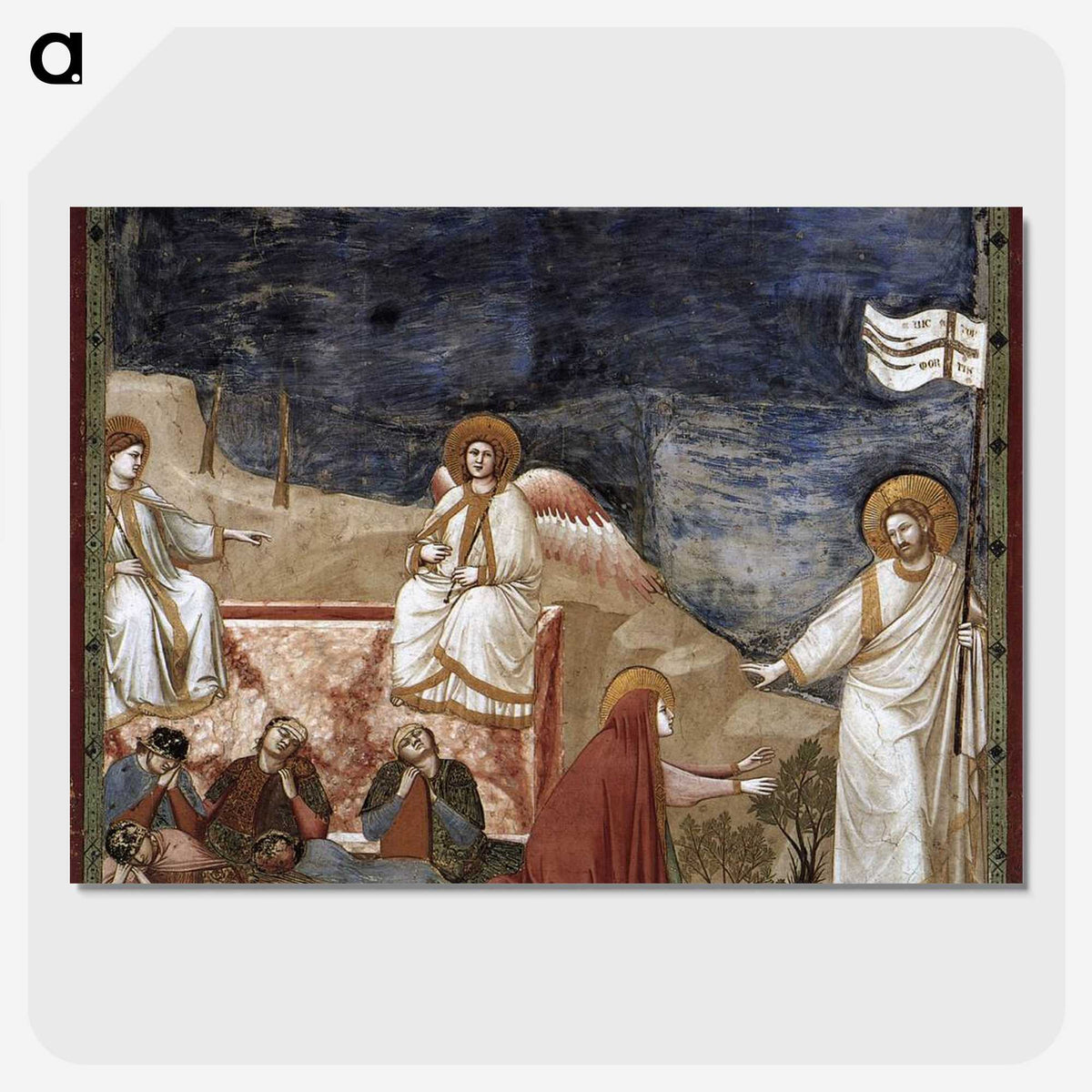 1-73_Giotto-di-Bondone_picture-crop