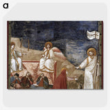 1-73_Giotto-di-Bondone_picture-crop