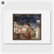 1-73_Giotto-di-Bondone_picture