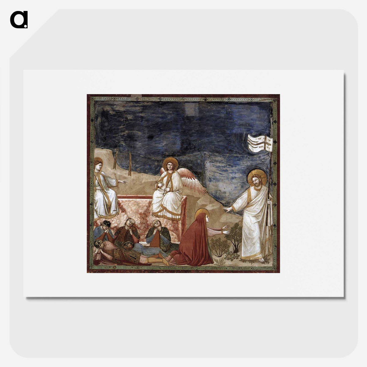 1-73_Giotto-di-Bondone_picture