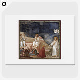 1-73_Giotto-di-Bondone_picture