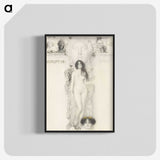 1-73_Gustav-Klimt_blk-crop
