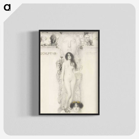 1-73_Gustav-Klimt_blk-crop