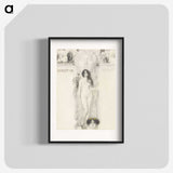 1-73_Gustav-Klimt_blk
