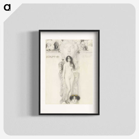 1-73_Gustav-Klimt_blk