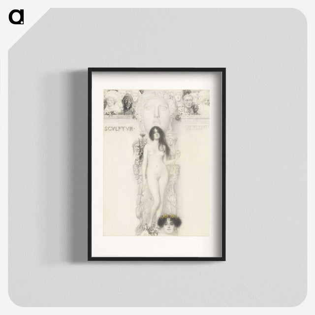 1-73_Gustav-Klimt_blk