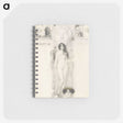 1-73_Gustav-Klimt_memo