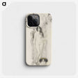 1-73_Gustav-Klimt_phone