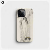 1-73_Gustav-Klimt_phone