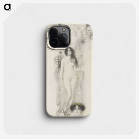 1-73_Gustav-Klimt_phone