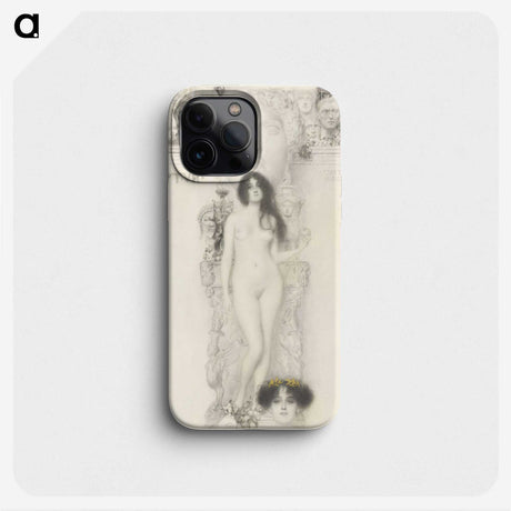 1-73_Gustav-Klimt_phone