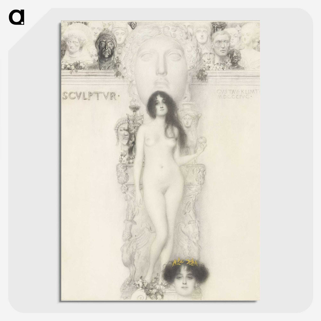 1-73_Gustav-Klimt_picture-crop